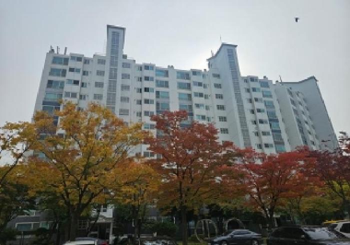 2025타경854 경매 물건 대표 사진