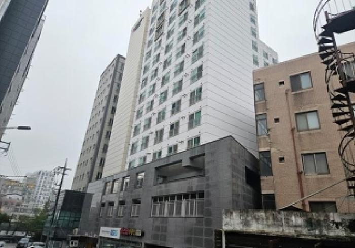 2025타경857 경매 물건 대표 사진