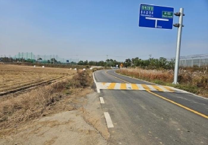 2025타경875 경매 물건 대표 사진
