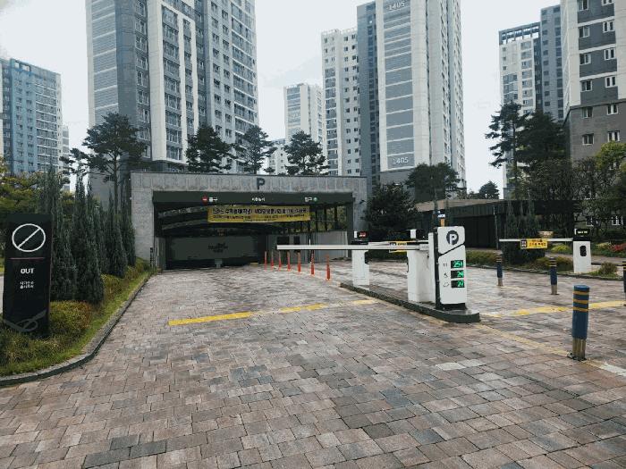 2025타경883 경매 물건 대표 사진