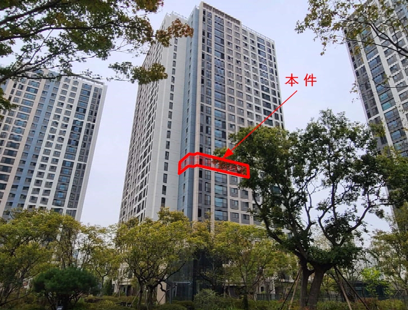 2025타경887 경매 물건 대표 사진