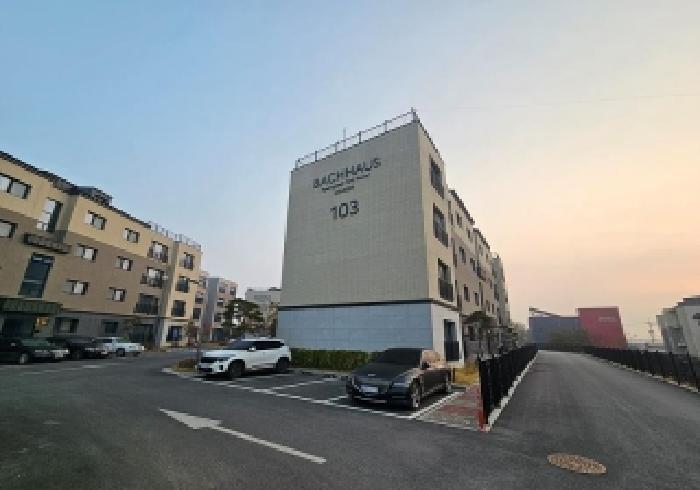 2025타경912 경매 물건 대표 사진