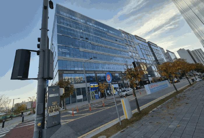 2025타경923 경매 물건 대표 사진