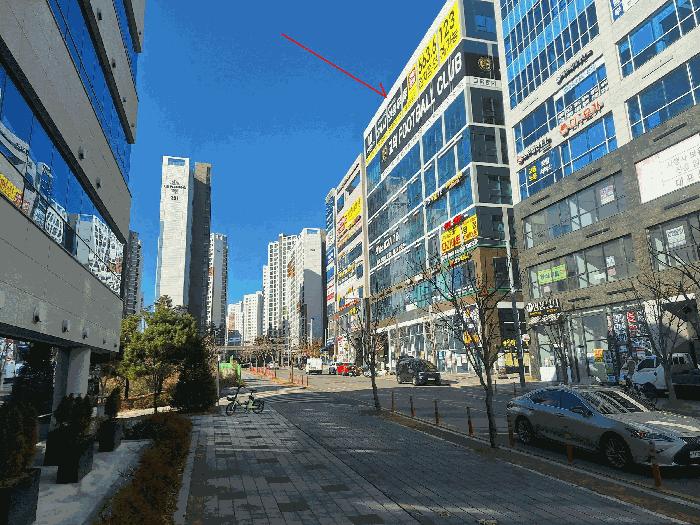 2025타경953 경매 물건 대표 사진