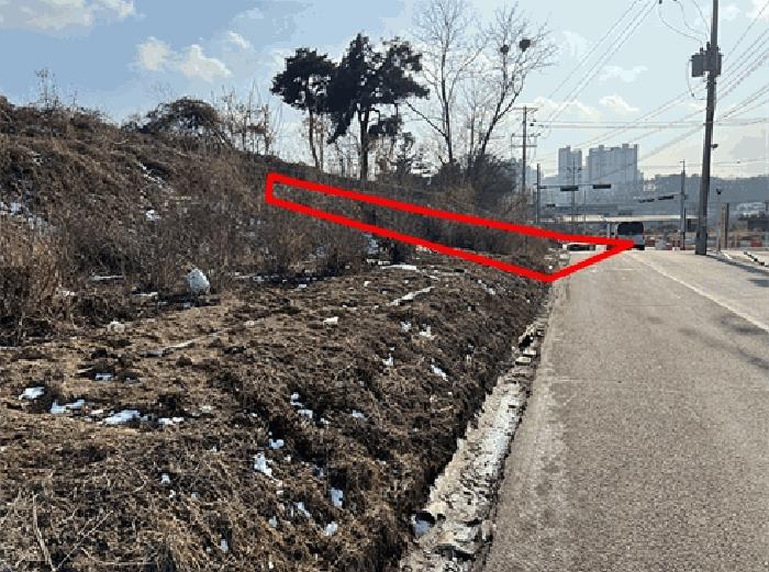 2026타경50121 경매 물건 대표 사진