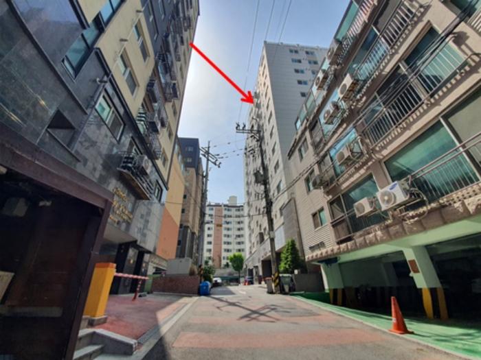 2023타경101999 경매 물건 대표 사진