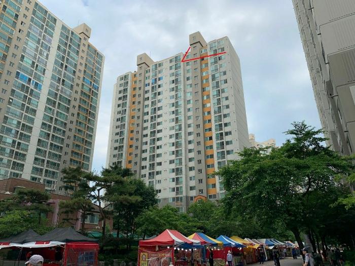 2023타경1037 경매 물건 대표 사진