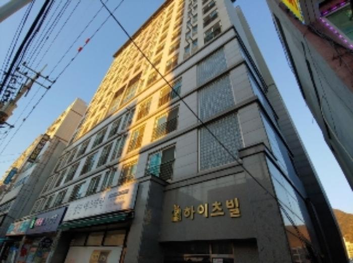 2023타경107669 경매 물건 대표 사진