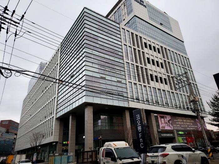 2023타경108518 경매 물건 대표 사진