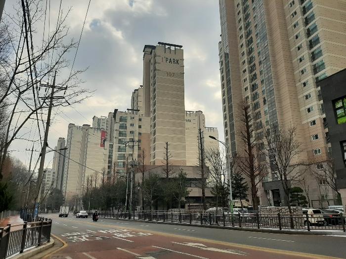 2023타경2825 경매 물건 대표 사진