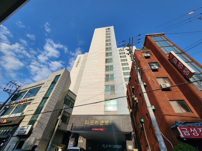 2024타경102685 경매 물건 대표 사진