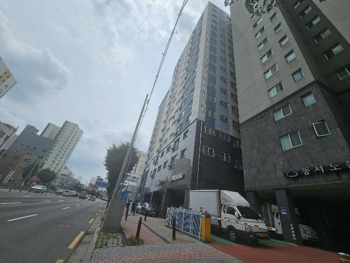 2024타경105363 경매 물건 대표 사진