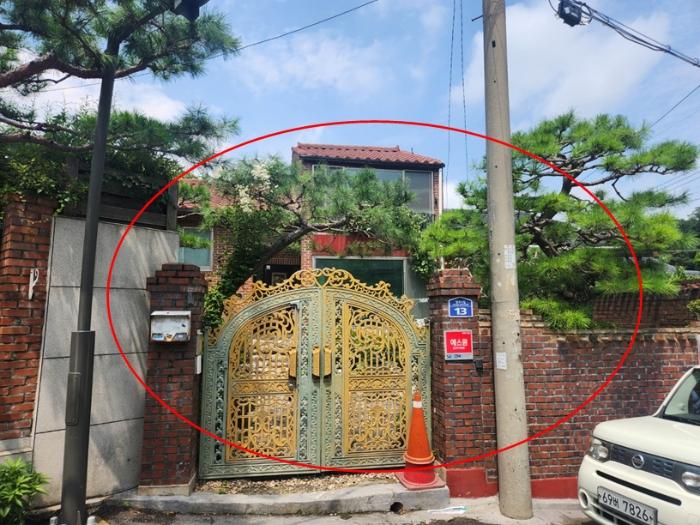 2024타경106359 경매 물건 대표 사진