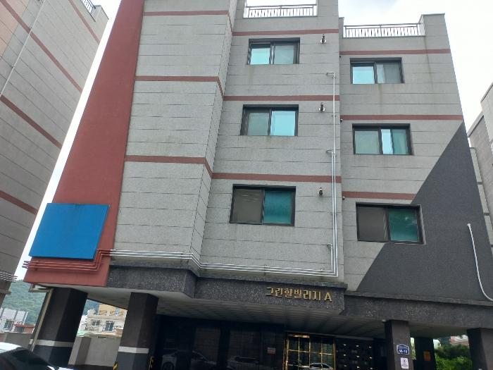 2024타경106618 경매 물건 대표 사진