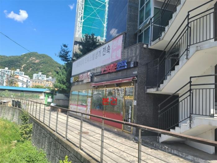2024타경107208 경매 물건 대표 사진