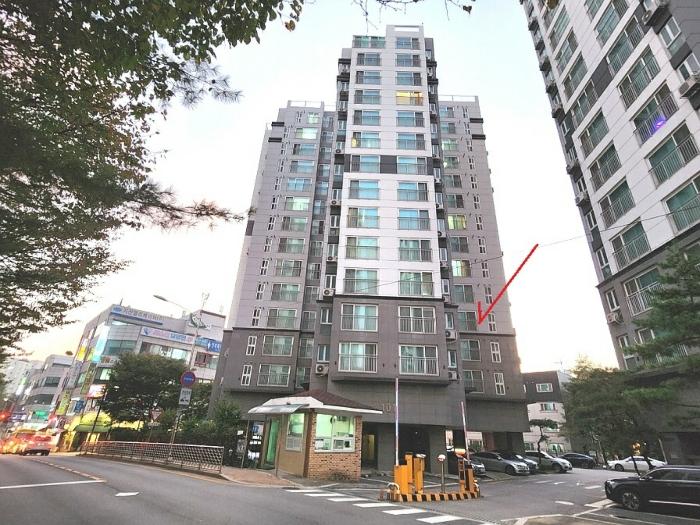 2024타경107772 경매 물건 대표 사진