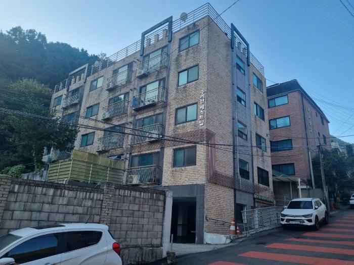 2024타경107857 경매 물건 대표 사진