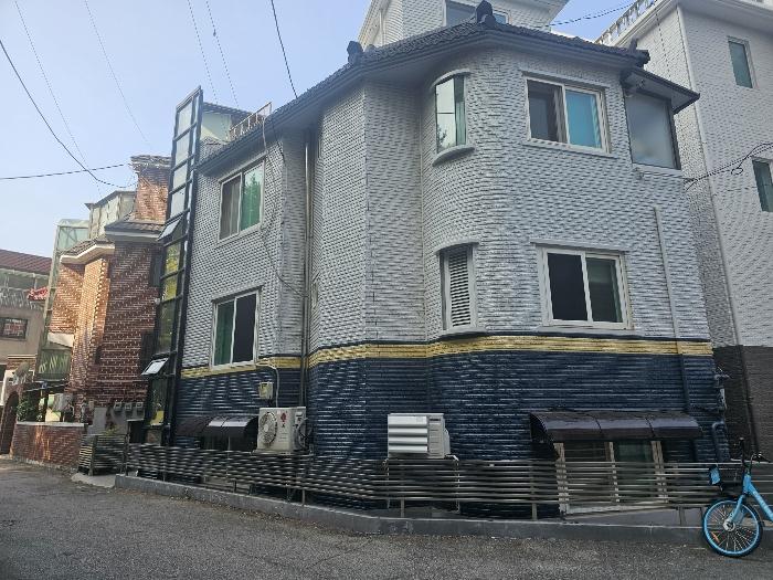 2024타경108706 경매 물건 대표 사진