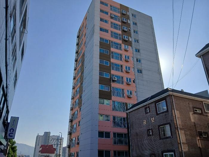2024타경109037 경매 물건 대표 사진