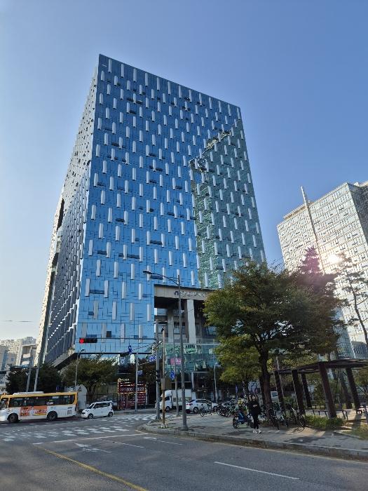 2024타경109129 경매 물건 대표 사진