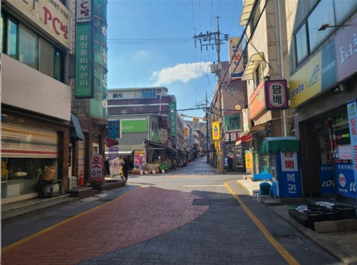 2024타경109617 경매 물건 대표 사진