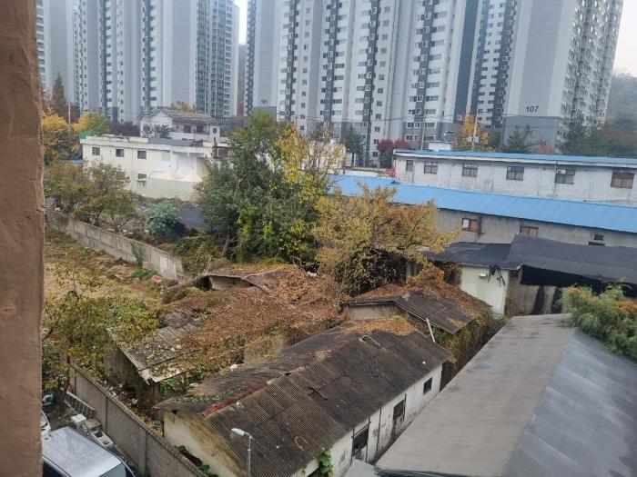 2024타경109662 경매 물건 대표 사진