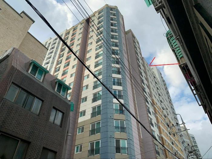 2024타경109693 경매 물건 대표 사진