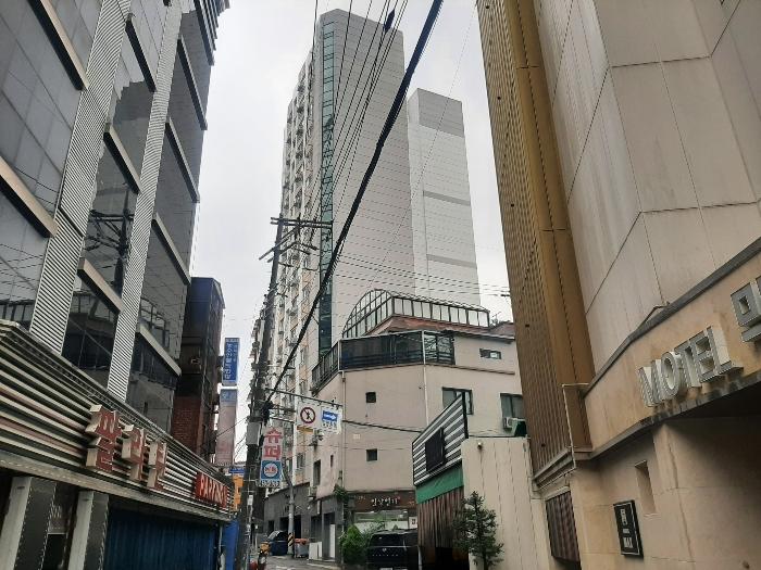 2024타경1485 경매 물건 대표 사진
