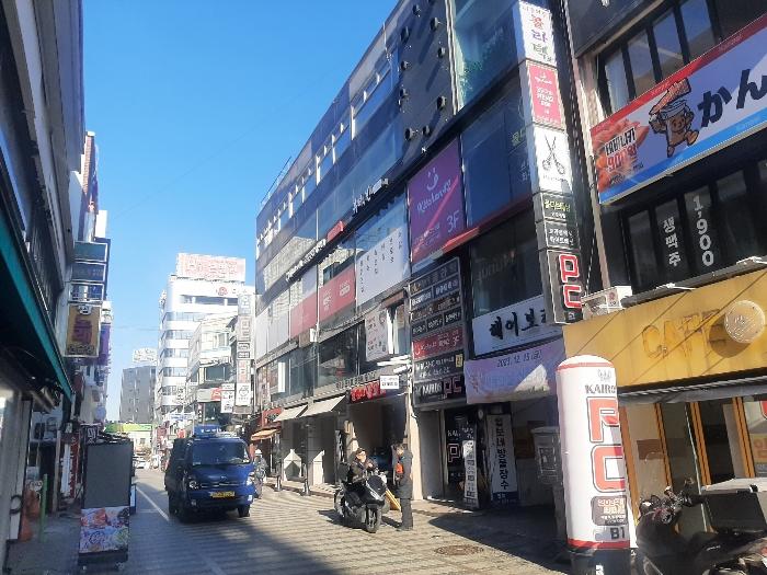 2024타경2297 경매 물건 대표 사진