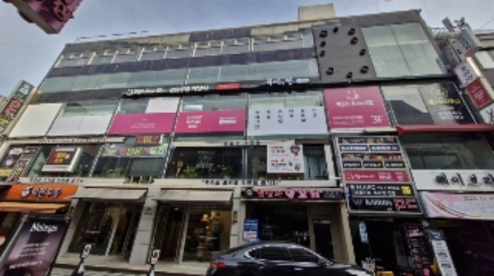 2024타경2297 경매 물건 대표 사진