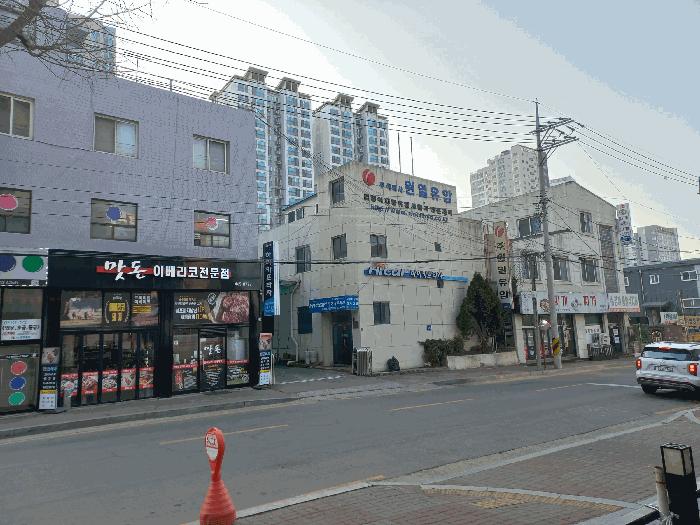 2024타경291 경매 물건 대표 사진