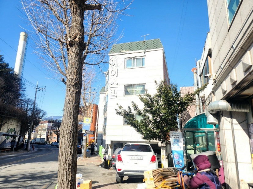 2025타경100013 경매 물건 대표 사진