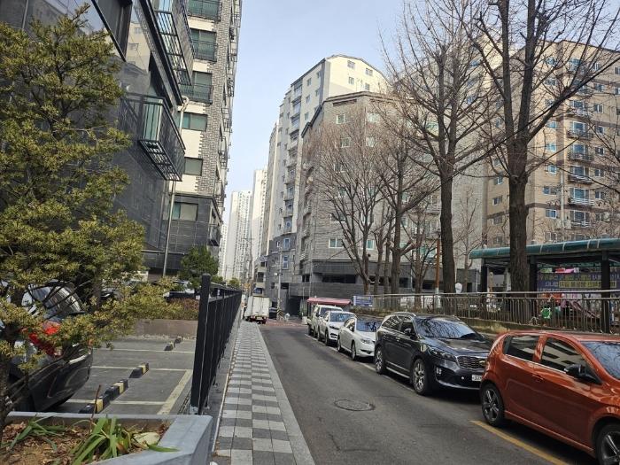 2025타경100167 경매 물건 대표 사진