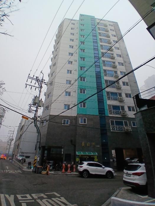 2025타경100181 경매 물건 대표 사진