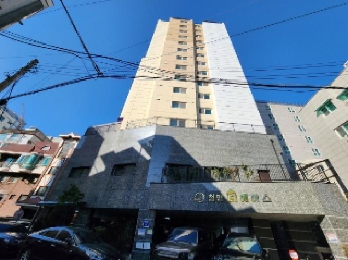 2025타경100303 경매 물건 대표 사진