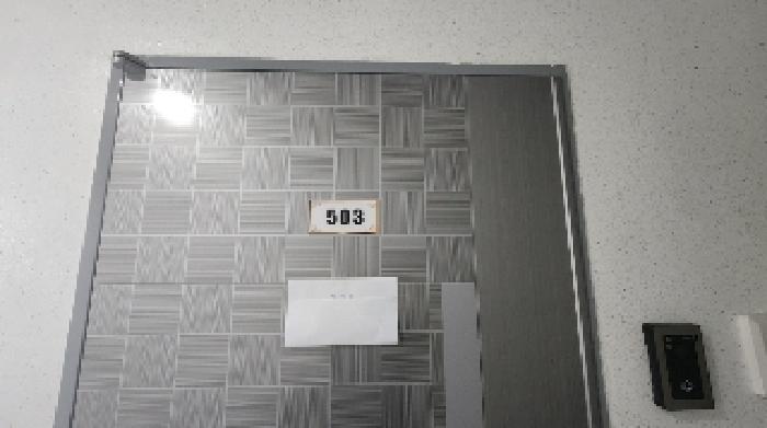 2025타경100310 경매 물건 대표 사진