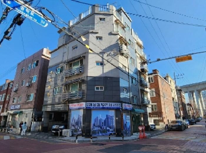2025타경100327 경매 물건 대표 사진