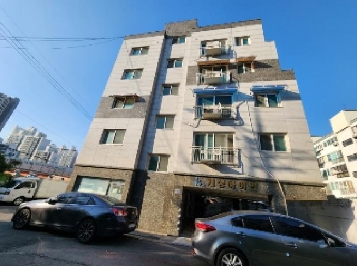 2025타경100365 경매 물건 대표 사진