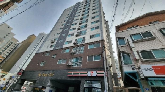 2025타경100686 경매 물건 대표 사진