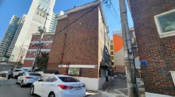 2025타경100759 경매 물건 대표 사진