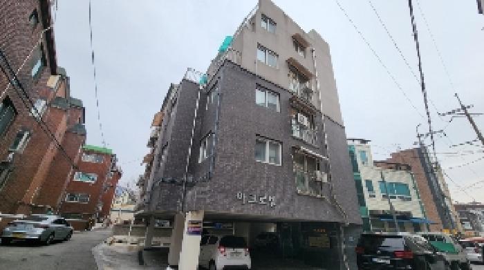 2025타경100777 경매 물건 대표 사진