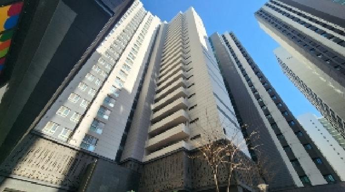 2025타경100777 안양지원 오피스텔 법원경매 사진