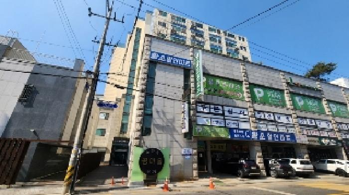 2025타경100789 경매 물건 대표 사진