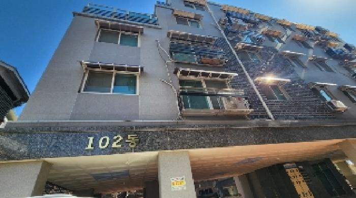 2025타경100796 경매 물건 대표 사진