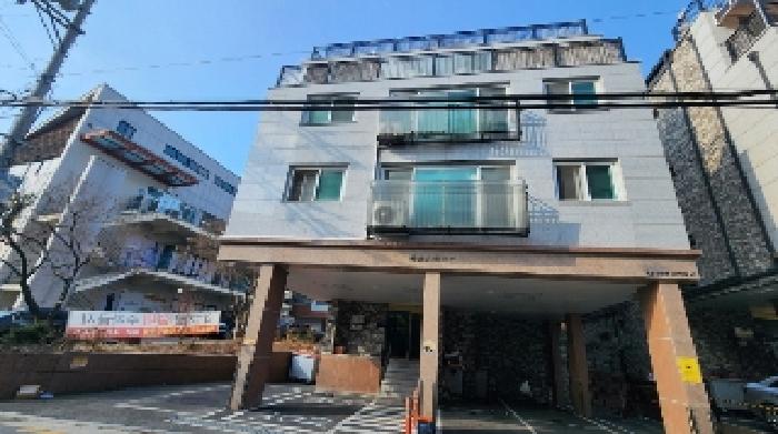 2025타경100803 안양지원 다세대 법원경매 사진