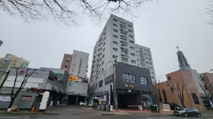 2025타경100819 경매 물건 대표 사진