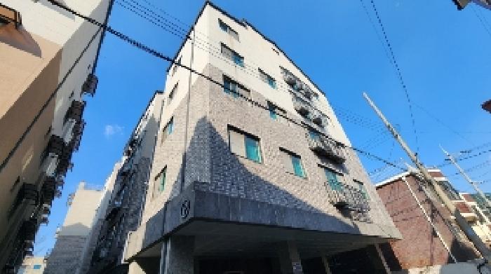 2025타경100833 경매 물건 대표 사진