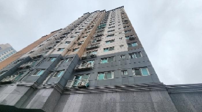 2025타경100835 경매 물건 대표 사진