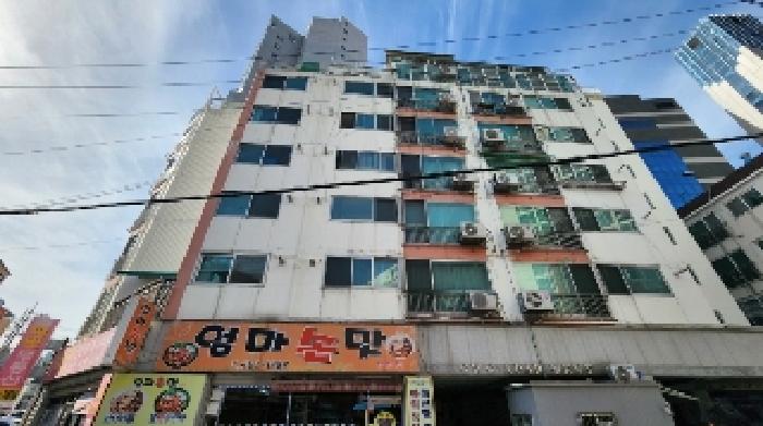 2025타경100836 경매 물건 대표 사진