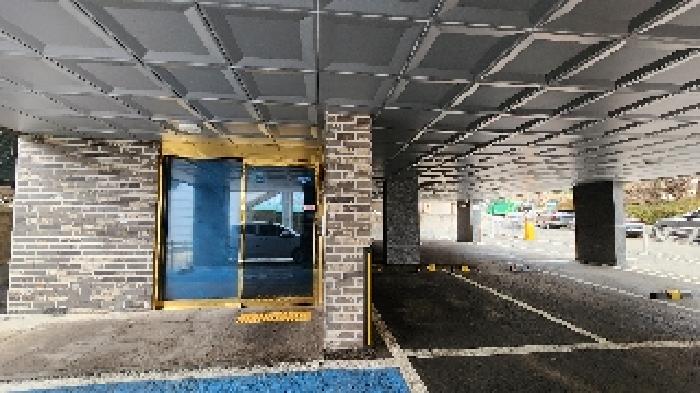 2025타경100843 안양지원 다세대 법원경매 사진